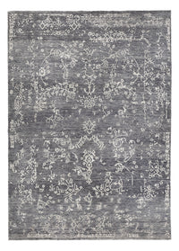Designer teppe 240x170cm - Designerteppich – product image