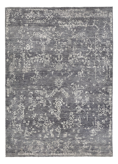 Designer teppe 170x240cm - Designerteppich