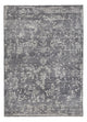 Designer teppe 240x170cm - Designerteppich