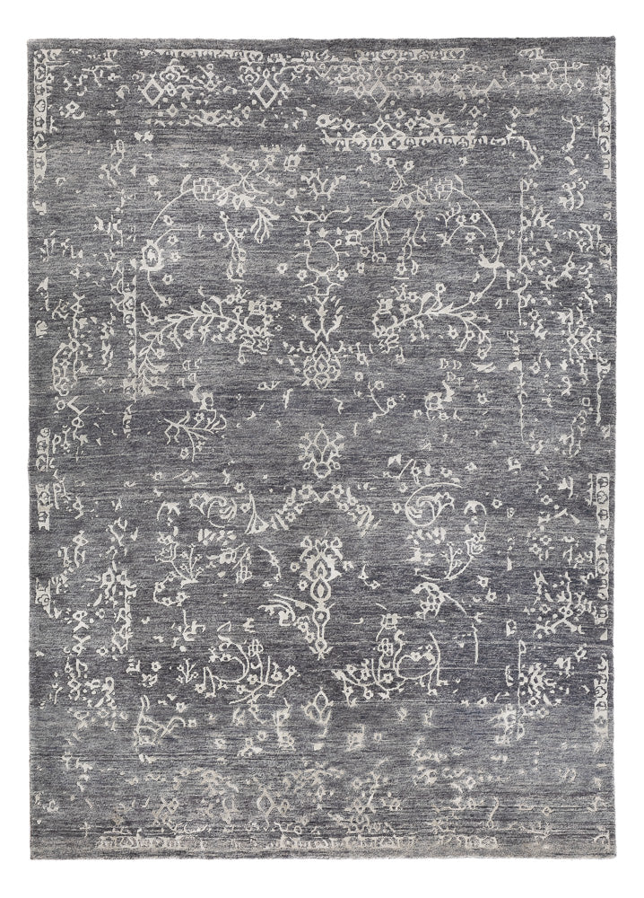 Designer teppe 240x170cm - Designerteppich