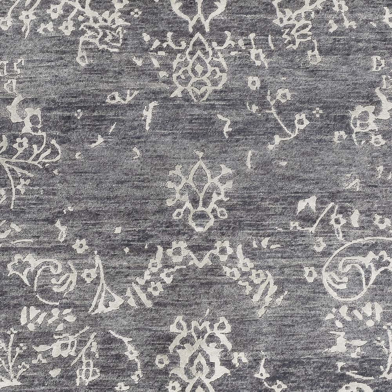 Designer teppe 240x170cm - Designerteppich