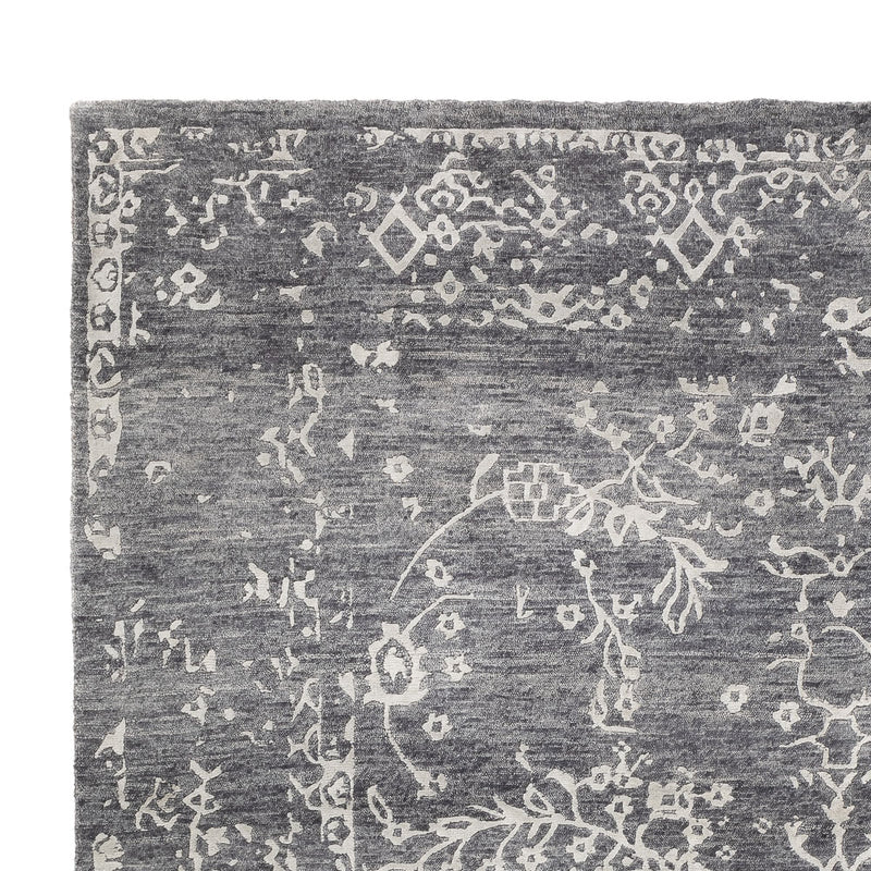 Designer teppe 240x170cm - Designerteppich