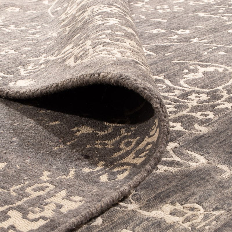 Designer teppe 240x170cm - Designerteppich