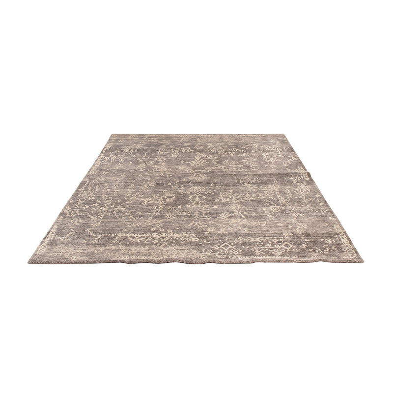 Designer teppe 240x170cm - Designerteppich