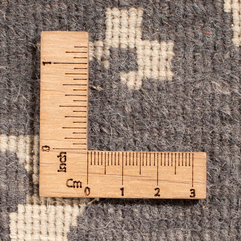 Designer teppe 240x170cm - Designerteppich