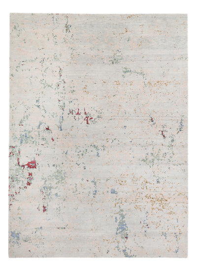 Designer teppe 170x240cm - Designerteppich