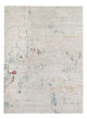 Designer teppe 240x170cm - Designerteppich