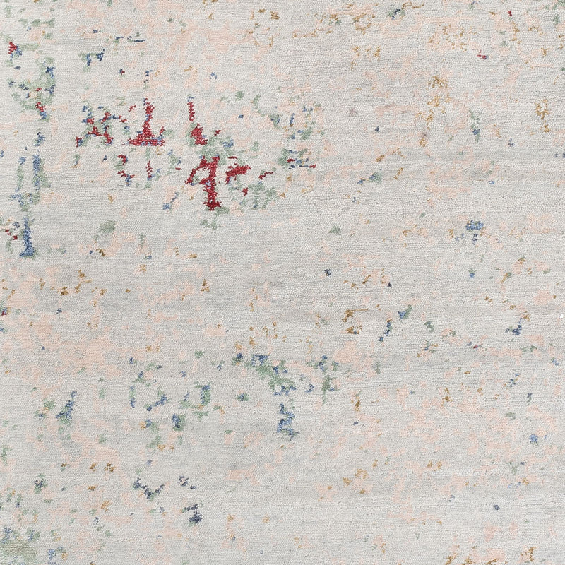 Designer teppe 240x170cm - Designerteppich