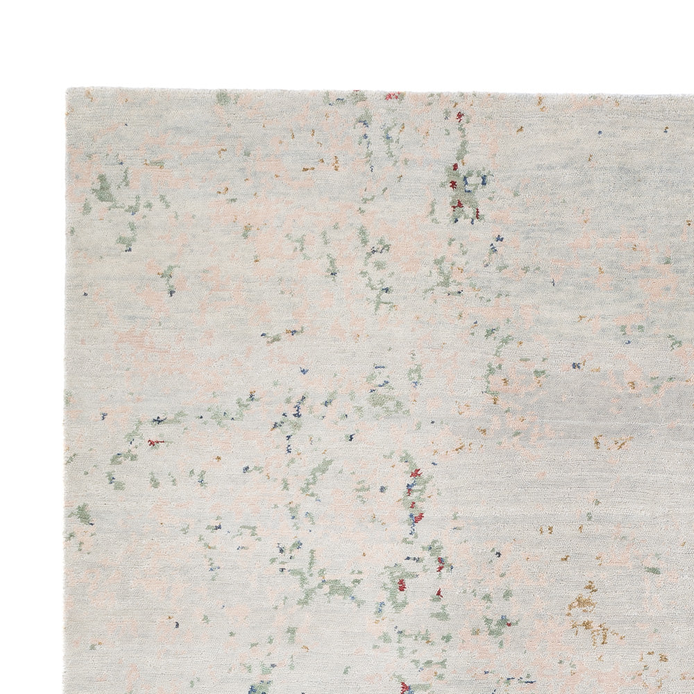 Designer teppe 240x170cm - Designerteppich