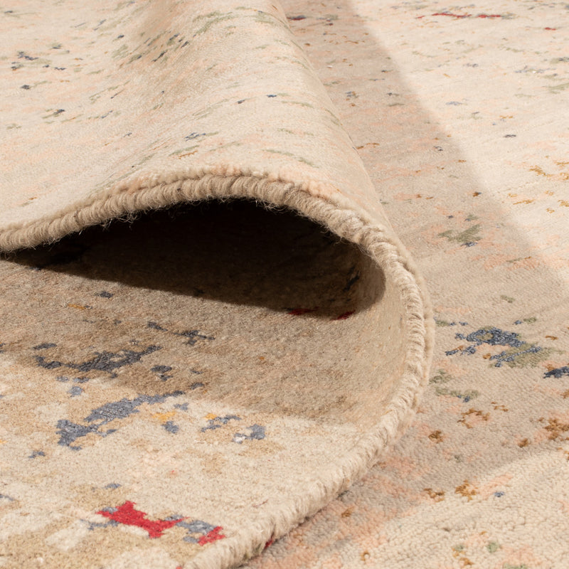 Designer teppe 240x170cm - Designerteppich