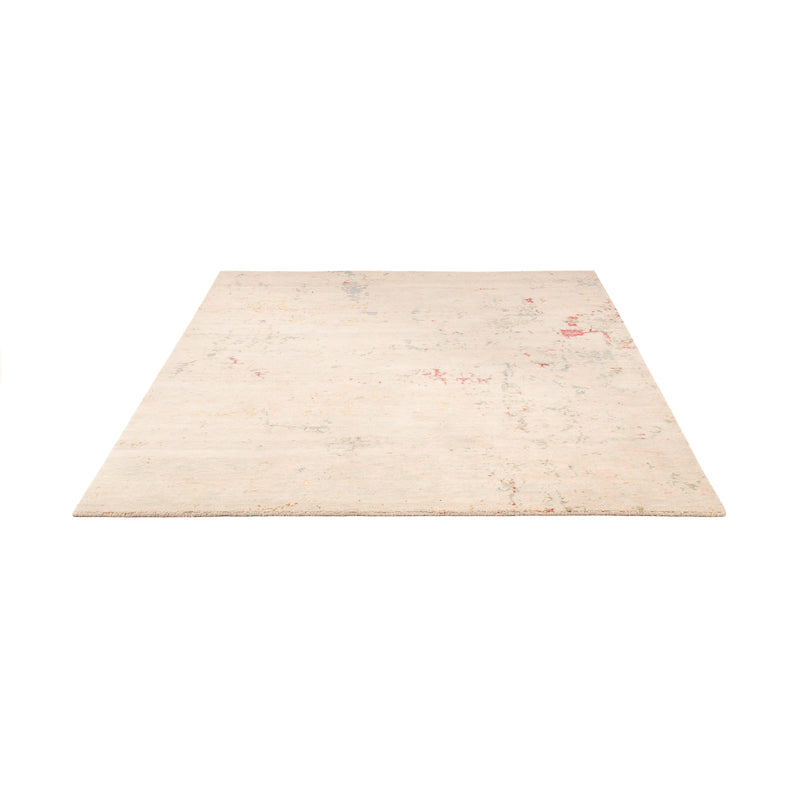 Designer teppe 240x170cm - Designerteppich