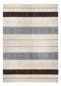Loribaft Loom Teppe 170x240cm - Ullteppe – product image