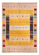 Loribaft Loom Teppe 240x170cm - Ullteppe