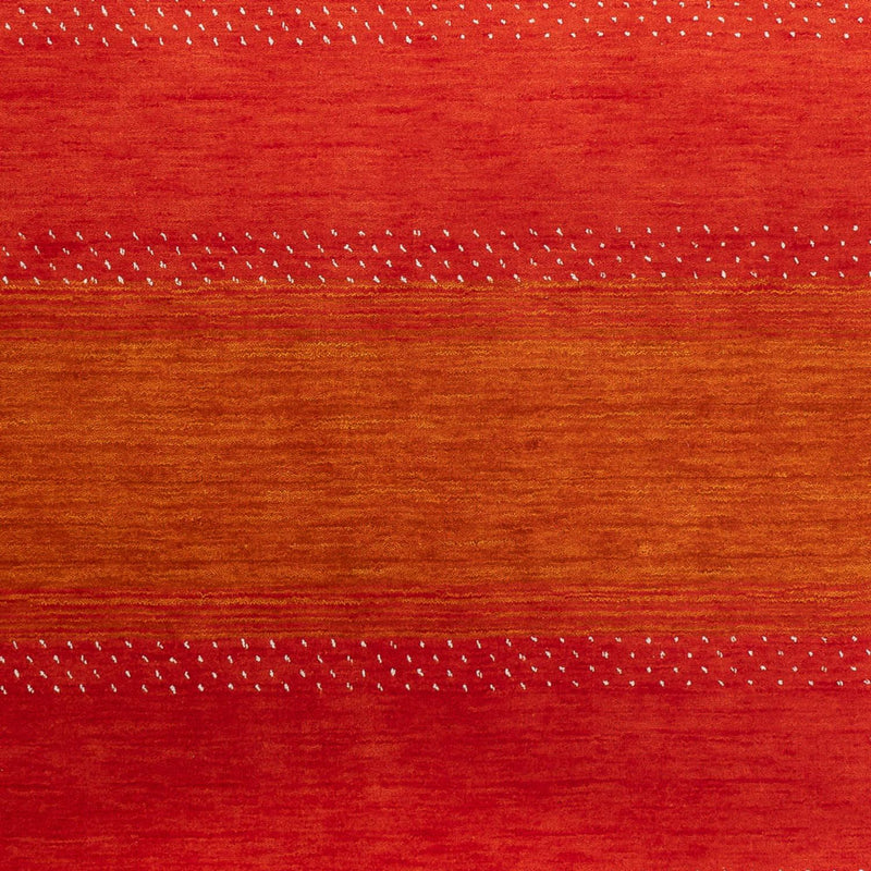 Loribaft Loom Teppe 240x170cm - Ullteppe