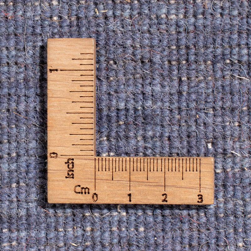 Loribaft Loom Teppe 240x170cm - Ullteppe