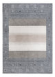 Loribaft Loom Teppe 240x170cm - Ullteppe