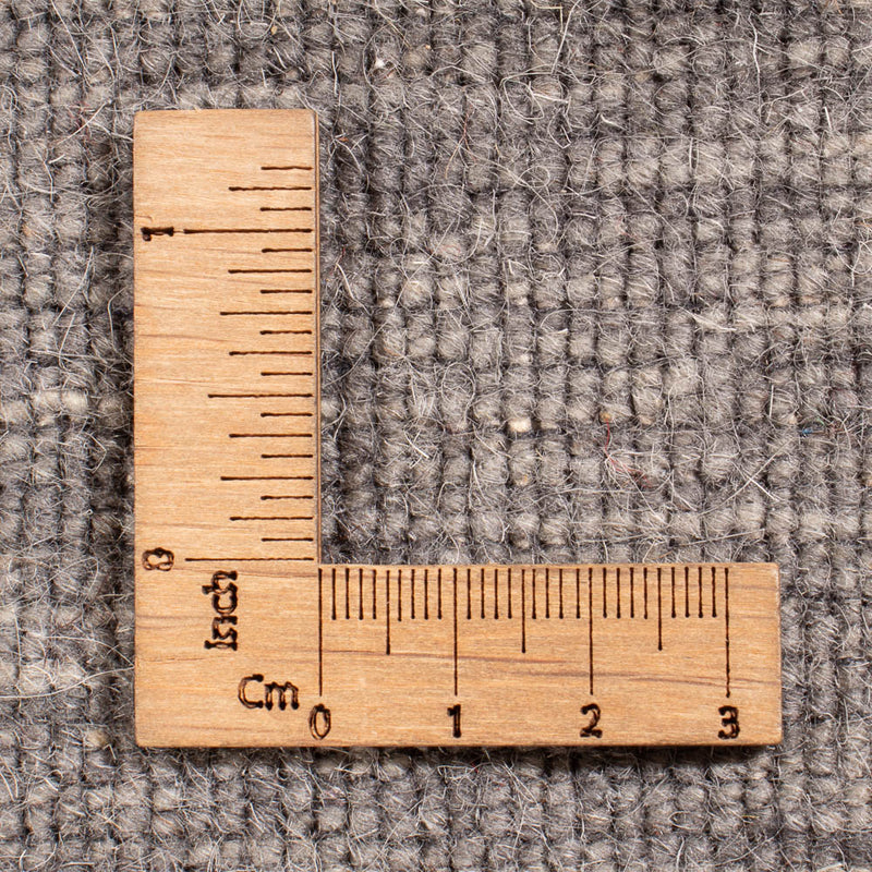 Loribaft Loom Teppe 240x170cm - Ullteppe