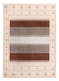 Loribaft Loom Teppe 170x240cm - Ullteppe – product image
