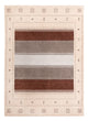 Loribaft Loom Teppe 170x240cm - Ullteppe