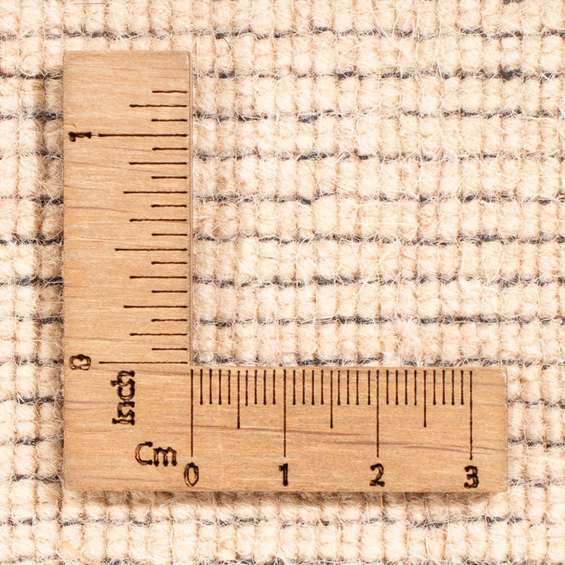 Loribaft Loom Teppe 170x240cm - Ullteppe