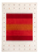 Loribaft Loom Teppe 170x240cm - Ullteppe