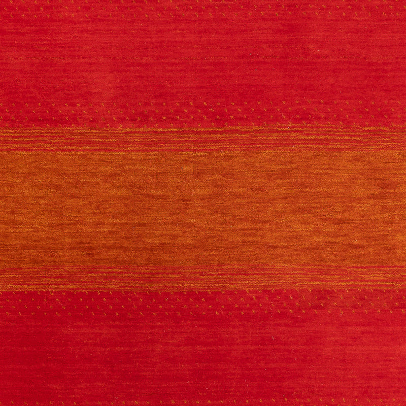 Loribaft Loom Teppe 170x240cm - Ullteppe