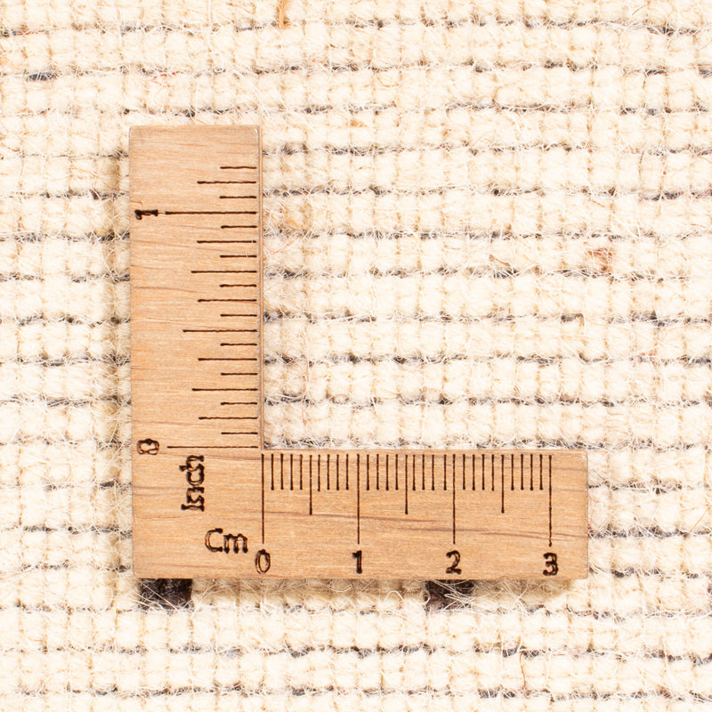 Loribaft Loom Teppe 170x240cm - Ullteppe