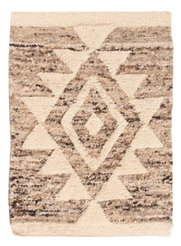 Ullteppe 90x60cm - Ullteppe – product image