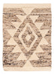 Ullteppe 90x60cm - Ullteppe