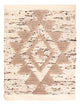 Ullteppe 90x60cm - Ullteppe