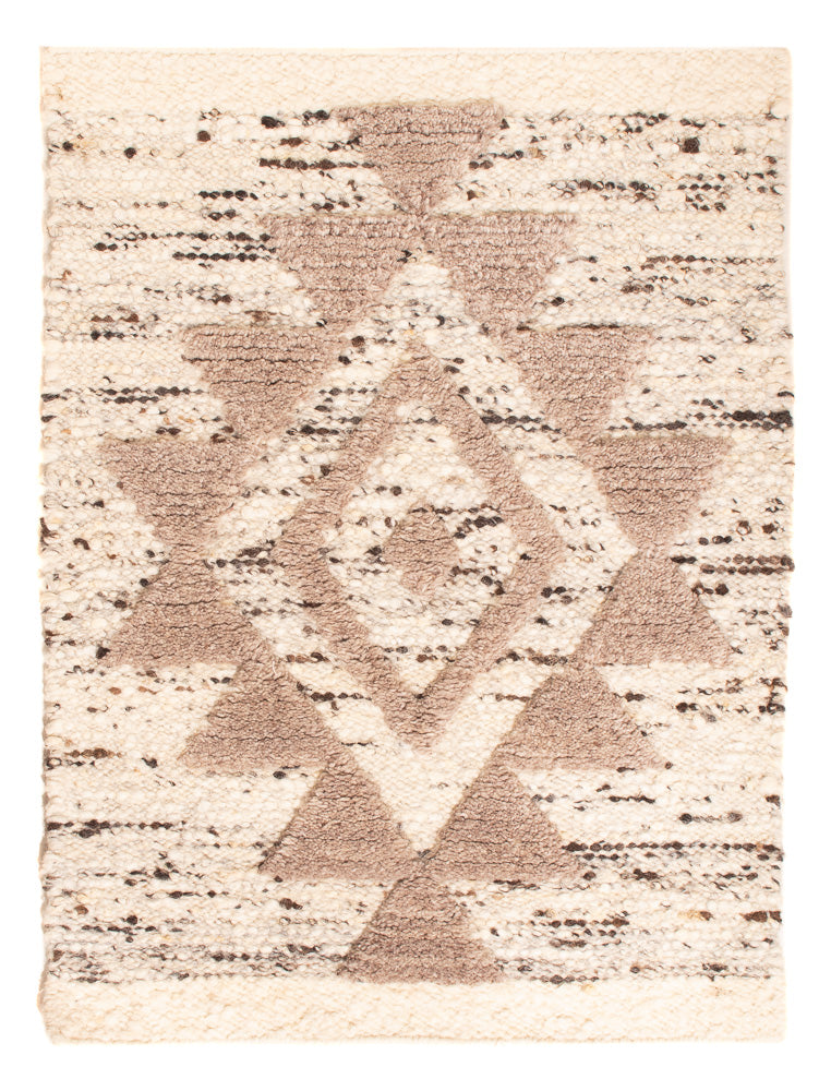 Ullteppe 90x60cm - Ullteppe