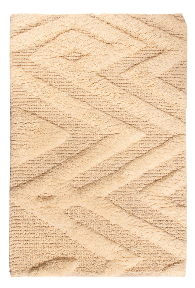 Ullteppe 90x60cm - Ullteppe