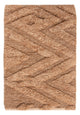 Ullteppe 90x60cm - Ullteppe