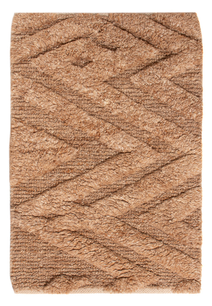 Ullteppe 90x60cm - Ullteppe