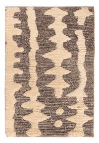 Ullteppe 90x60cm - Ullteppe – product image