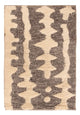 Ullteppe 90x60cm - Ullteppe