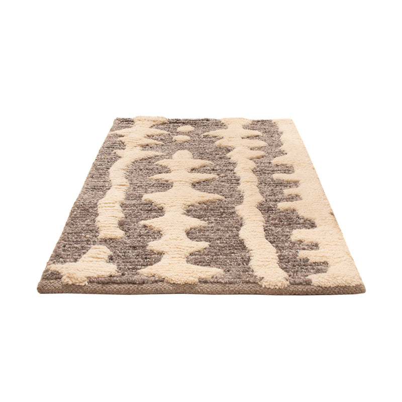 Ullteppe 90x60cm - Ullteppe