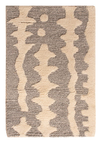 Ullteppe 90x60cm - Ullteppe – product image