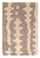 Ullteppe 90x60cm - Ullteppe