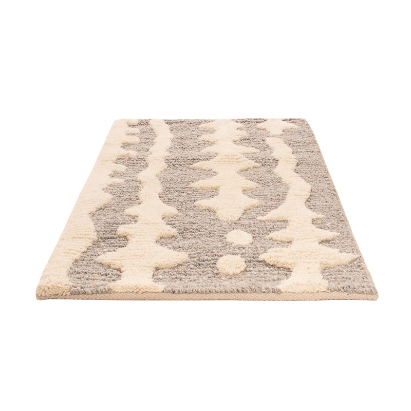 Ullteppe 90x60cm - Ullteppe