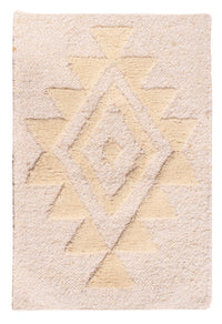 Ullteppe 90x60cm - Ullteppe – product image