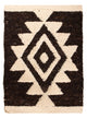 Ullteppe 90x60cm - Ullteppe