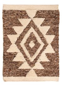 Ullteppe 90x60cm - Ullteppe – product image