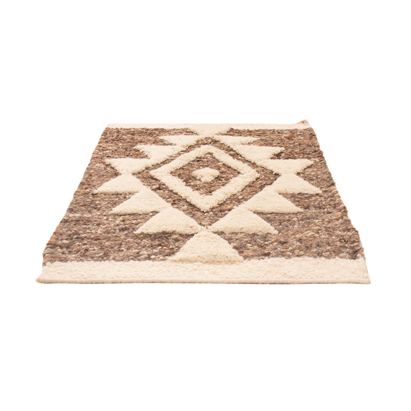 Ullteppe 90x60cm - Ullteppe