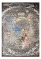 Designer teppe 242x170cm - Designerteppich
