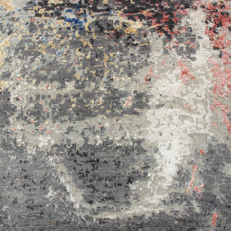 Designer teppe 242x170cm - Designerteppich
