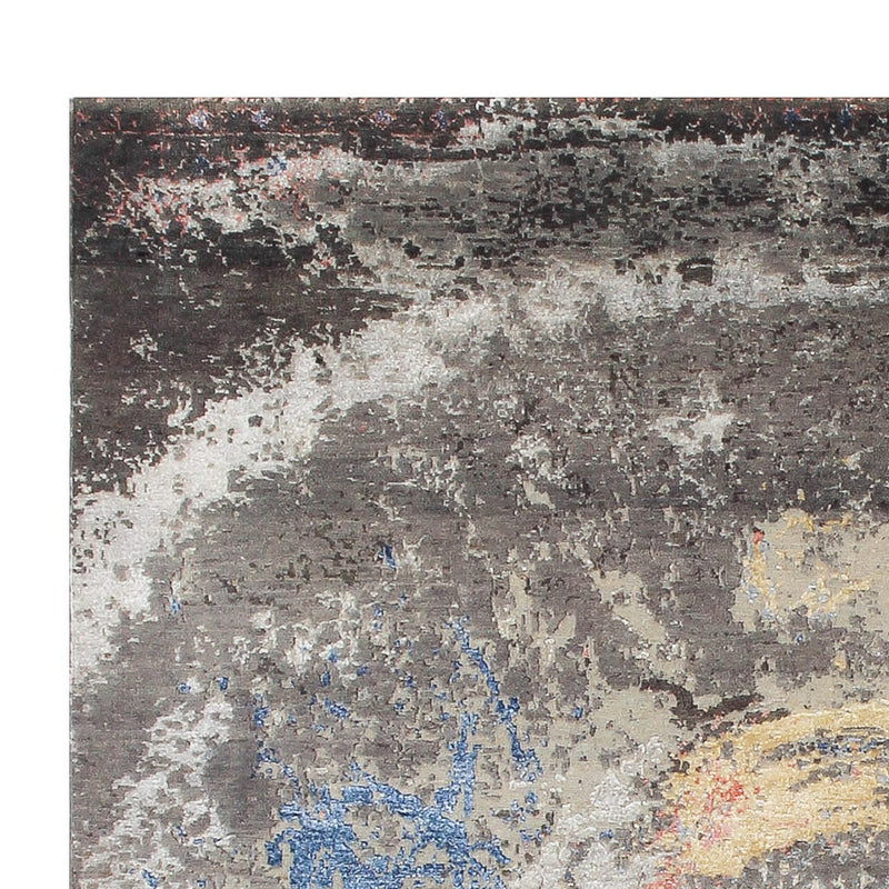Designer teppe 242x170cm - Designerteppich