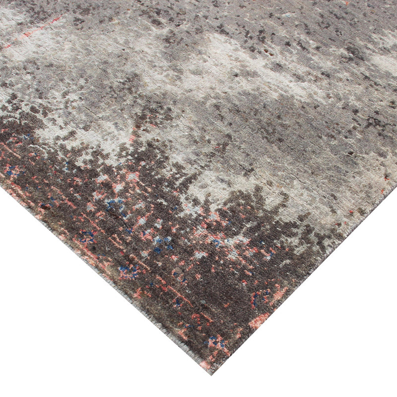 Designer teppe 242x170cm - Designerteppich