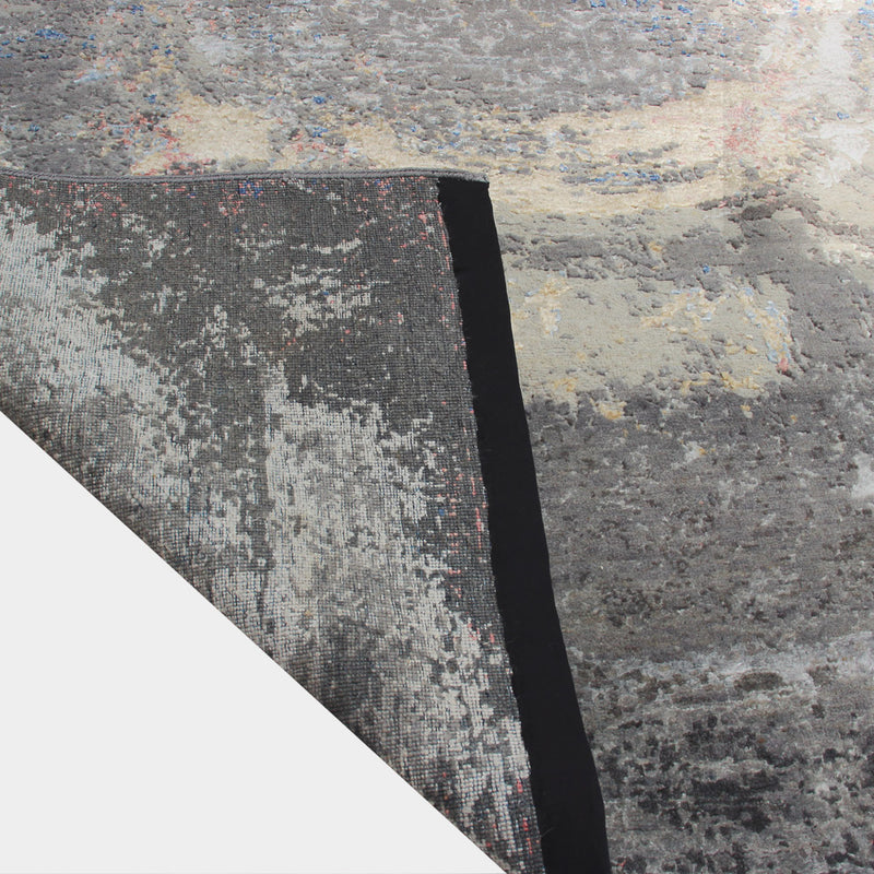 Designer teppe 242x170cm - Designerteppich