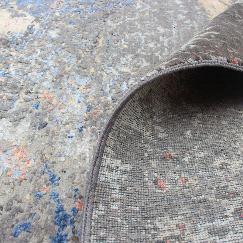 Designer teppe 242x170cm - Designerteppich